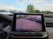 2026 Jeep Compass Base