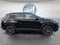 2026 Jeep Compass Base
