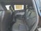 2026 Jeep Compass Base