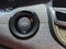 2026 Jeep Compass Base