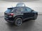2026 Jeep Compass Base