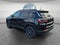 2026 Jeep Compass Base