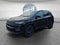 2026 Jeep Compass Base