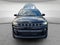 2026 Jeep Compass Base