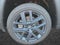 2026 Jeep Compass Base
