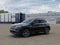 2026 Jeep Compass Base