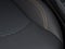 2026 Jeep Compass Base