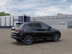 2026 Jeep Compass Base