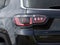 2026 Jeep Compass Base