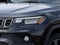 2026 Jeep Compass Base