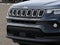 2026 Jeep Compass Base