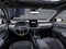 2026 Jeep Compass Base