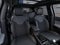 2026 Jeep Compass Base