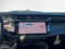 2027 Jeep Cherokee Overland