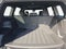 2027 Jeep Cherokee Overland