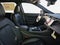 2027 Jeep Cherokee Overland
