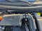 2027 Jeep Cherokee Overland