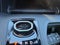 2027 Jeep Cherokee Overland