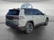 2027 Jeep Cherokee Overland