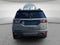 2027 Jeep Cherokee Overland