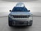 2027 Jeep Cherokee Overland