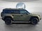2026 Jeep Recon Base