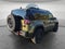 2026 Jeep Recon Base