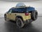 2026 Jeep Recon Base