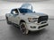 2027 RAM 2500 Big Horn