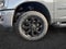 2027 RAM 2500 Big Horn