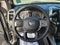 2027 RAM 2500 Big Horn