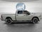2027 RAM 2500 Big Horn