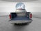 2027 RAM 2500 Big Horn