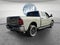 2027 RAM 2500 Big Horn