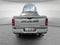 2027 RAM 2500 Big Horn