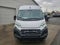 2025 RAM Promaster Base