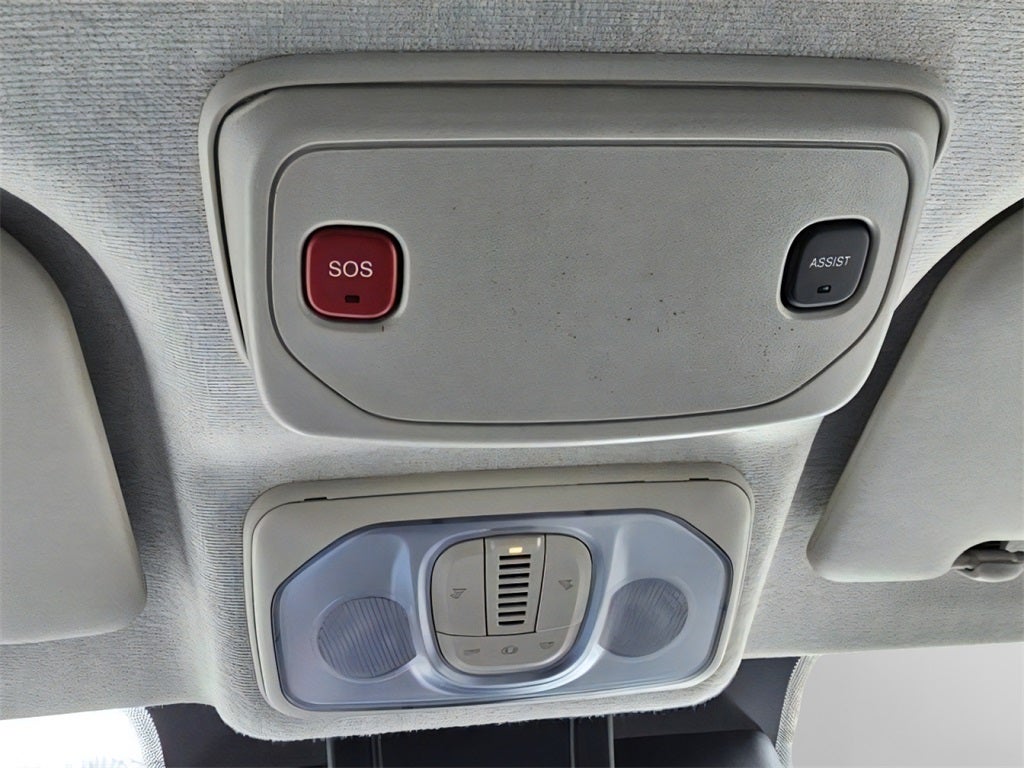 2025 RAM Promaster Base