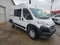 2025 RAM Promaster Base