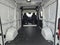 2025 RAM Promaster High Roof SLT / 136" WB