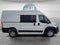 2025 RAM Promaster Base