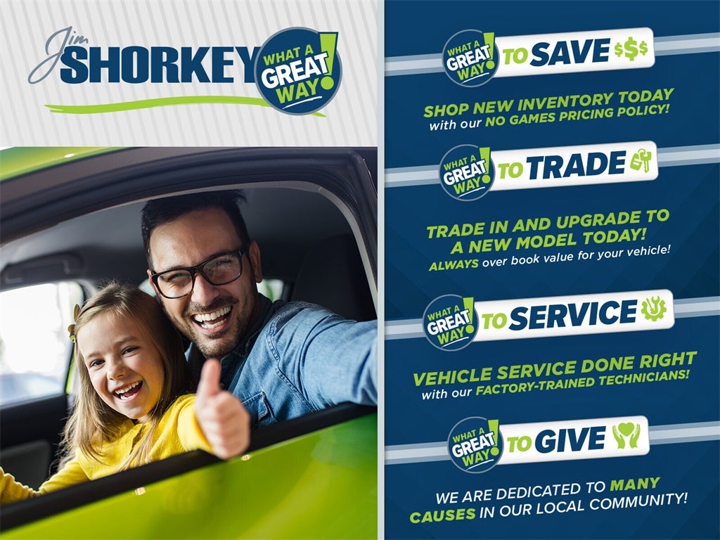 2025 RAM Promaster Base