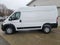 2025 RAM Promaster Base