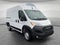 2027 RAM Promaster High Roof