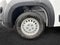 2027 RAM Promaster High Roof