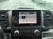 2027 RAM Promaster High Roof