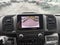 2027 RAM Promaster High Roof