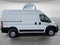 2027 RAM Promaster High Roof