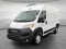 2027 RAM Promaster High Roof