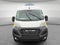 2027 RAM Promaster High Roof