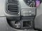 2025 RAM Promaster High Roof